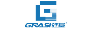硅基加盟