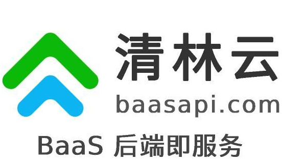 清林云加盟