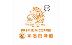 牛車水&新茶坊加盟