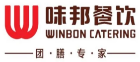 味邦时代快餐配送加盟