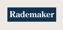 rademaker加盟