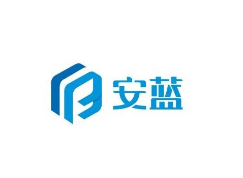 安蓝服务平台加盟