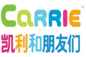 凯利和朋友们加盟