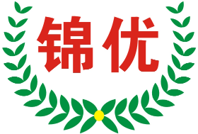 锦优快餐配送加盟