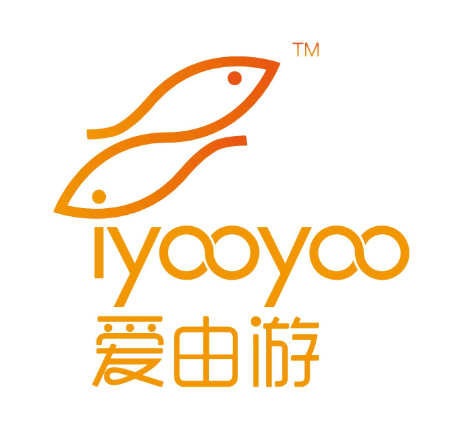 爱由游加盟