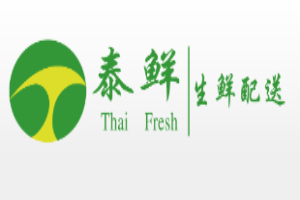 泰鲜生鲜配送加盟