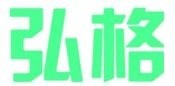 弘格国学馆加盟