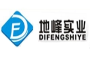 地峰实业加盟