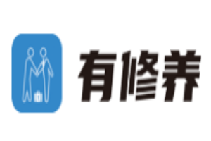 发利服务加盟