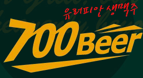 700啤酒屋加盟