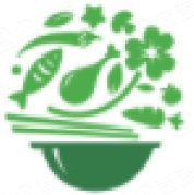 玲轩食堂承包加盟