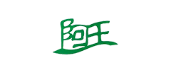 上海阿王加盟