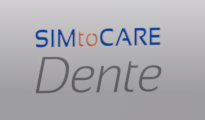 SIMtoCARE加盟