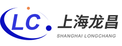 龙昌劳务派遣加盟