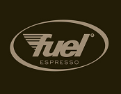Fuel Espresso咖啡馆加盟