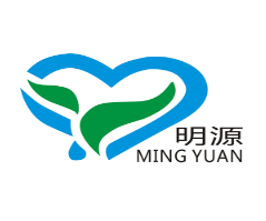 明源加盟