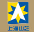 山艺展览展示加盟