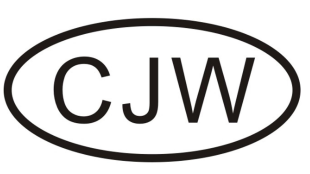 CJW酒吧加盟