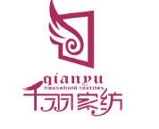 千羽家纺加盟