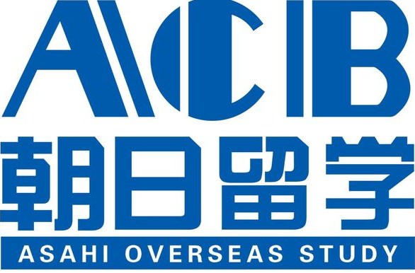 朝日留学加盟