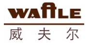 威夫尔烘焙设备加盟