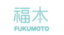 福本健康加盟