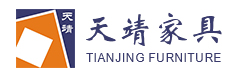 天靖家具加盟