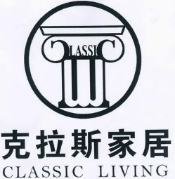 Classic家居加盟