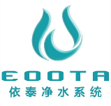 依泰净水器加盟