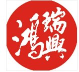 鸿瑞兴面馆加盟