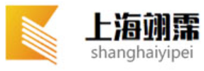 翊霈工业加盟