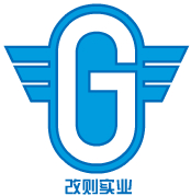 改则实业加盟