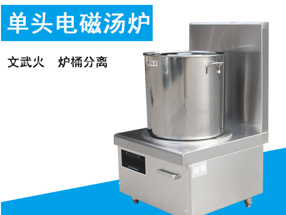 态谷实业产品 门店图片