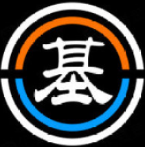 基少爷时尚美食外卖加盟