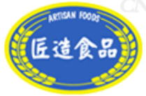 匠造食品加盟