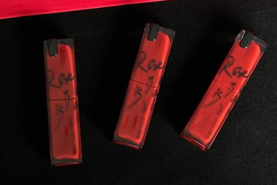 Rose Pack产品 门店图片
