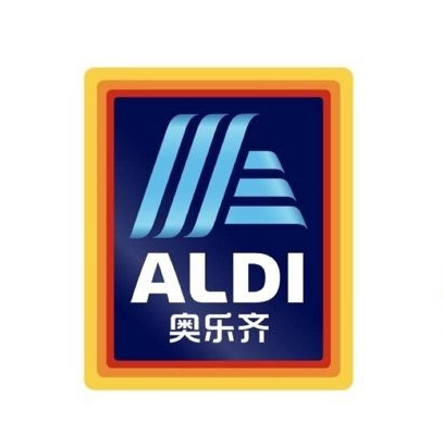 奥乐齐加盟