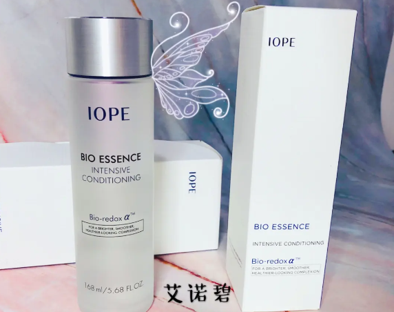 艾诺碧产品 门店图片