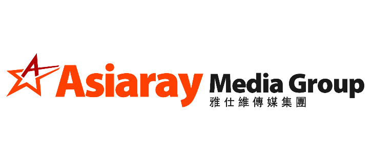 雅仕维传媒加盟