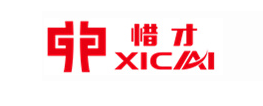 惜才加盟
