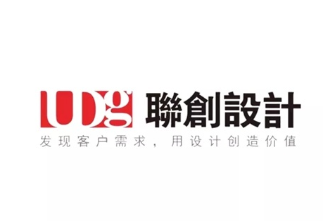 UDG联创设计加盟