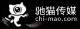 驰猫传媒加盟