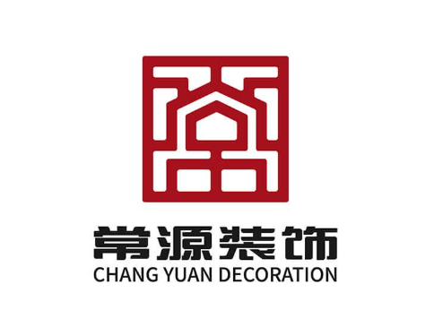 常源装饰加盟