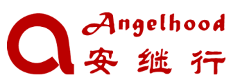 安继行餐饮设备加盟