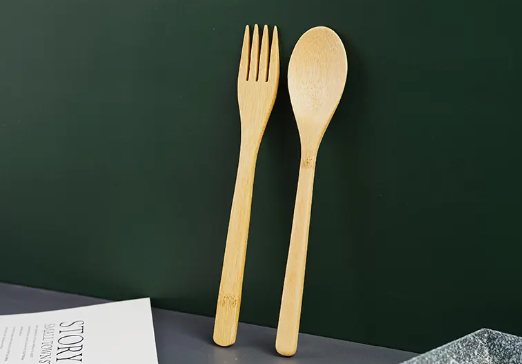 麦岐环保产品 门店图片