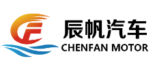 辰帆汽车加盟