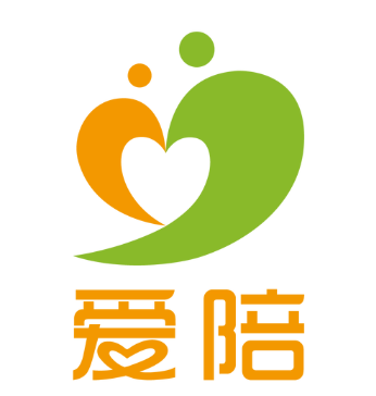 爱陪共享陪护床加盟