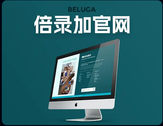开育文化产品 门店图片