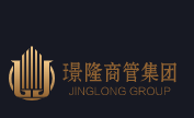 璟隆商业加盟
