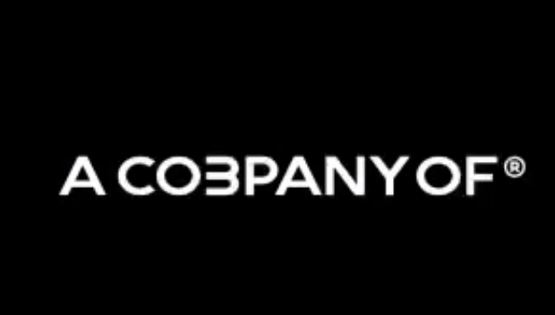 A CO3PANY OF加盟